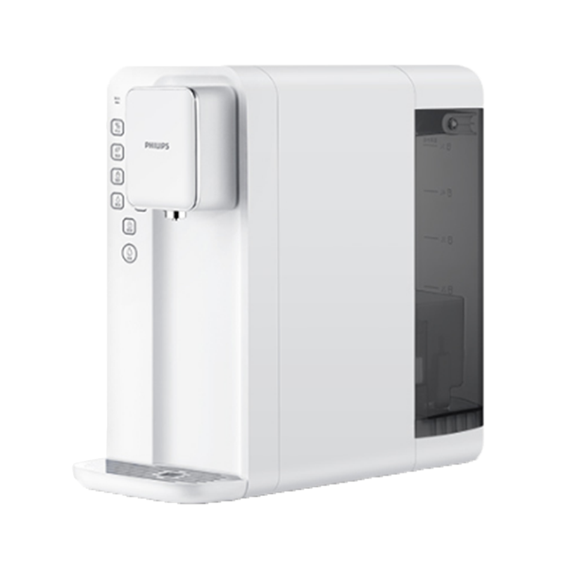 飞利浦 台上式净水器