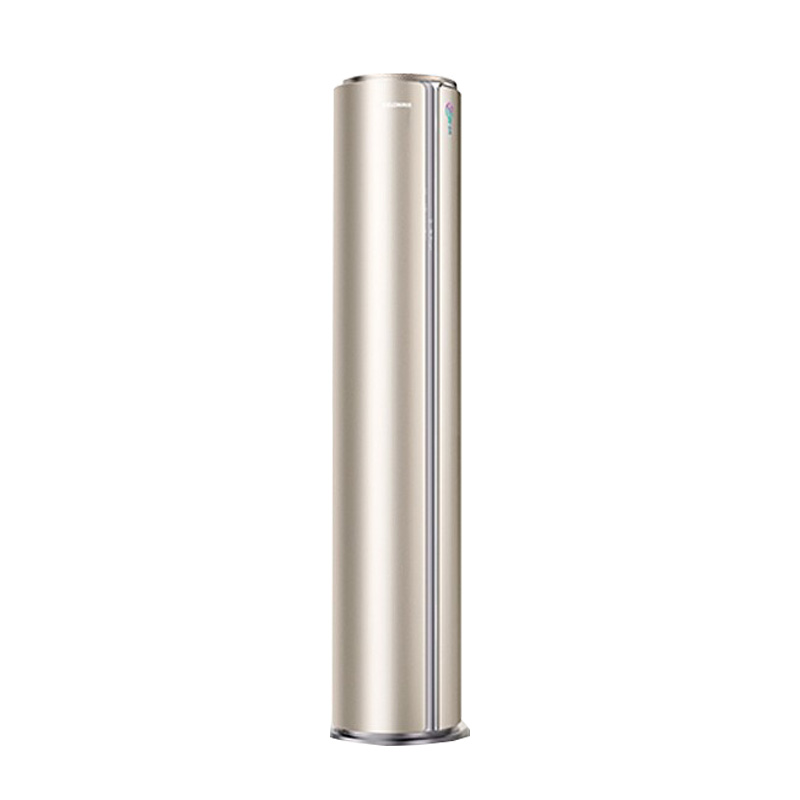 科龙 智能语音空调