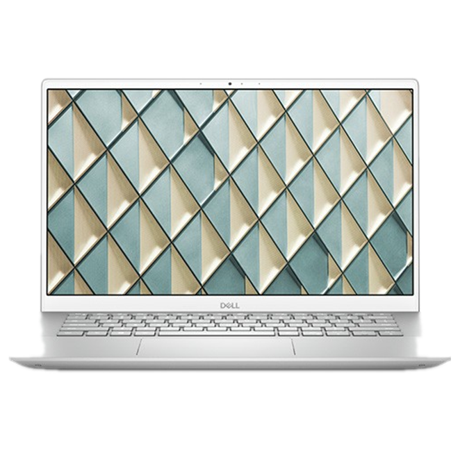 戴尔 精准温控 笔记本