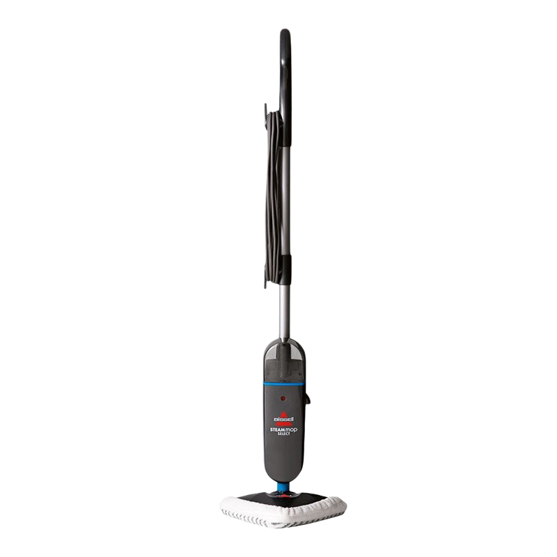 必胜健康环保电动拖把