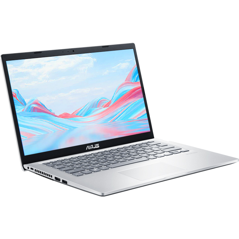 华硕 运行稳定笔记本