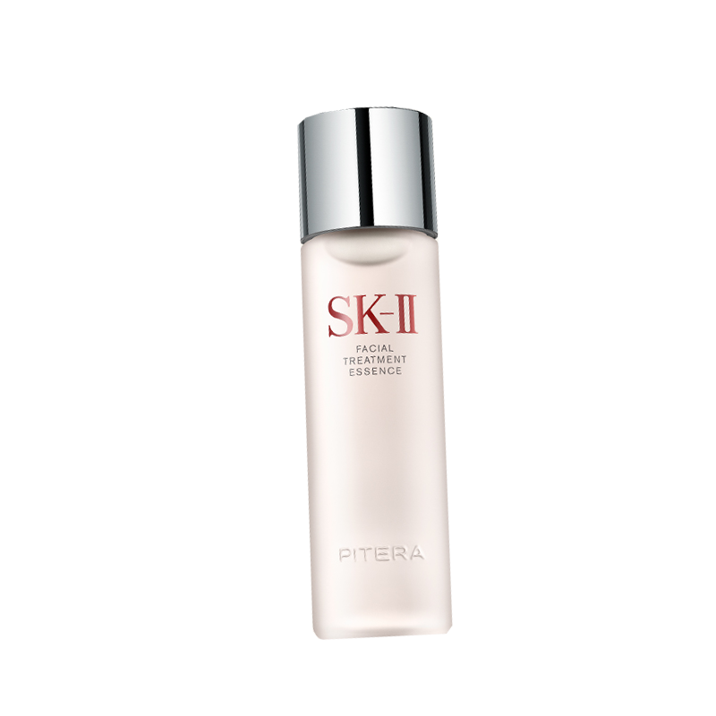 SK-II 深层滋养修护精华液