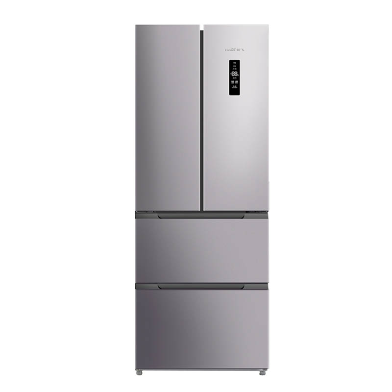 新飞 双变频纤薄冰箱