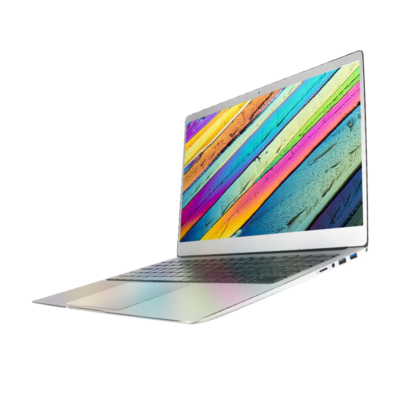 海尔 轻奢质感游戏笔记本