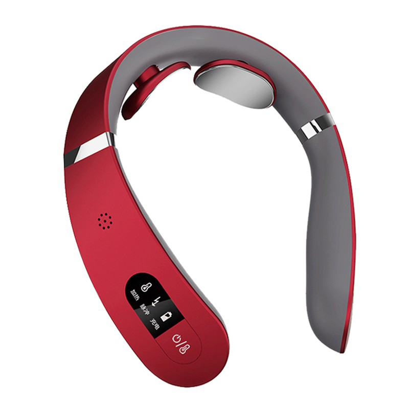 攀高 高端质感 按摩器