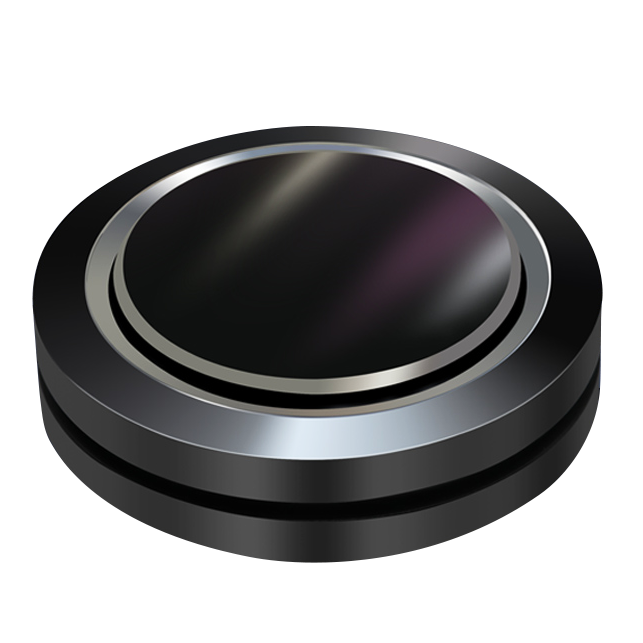 轩之梦 持久散香耐用汽车香水