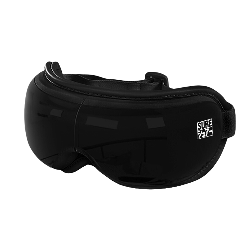 石崎秀儿恒温热敷眼部按摩器