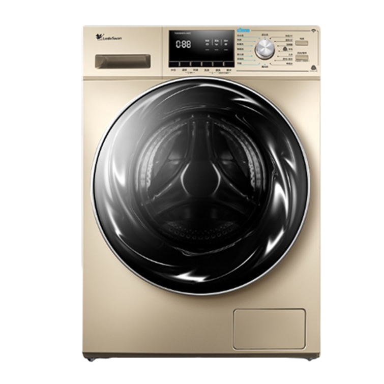 小天鹅 大容量洗衣机