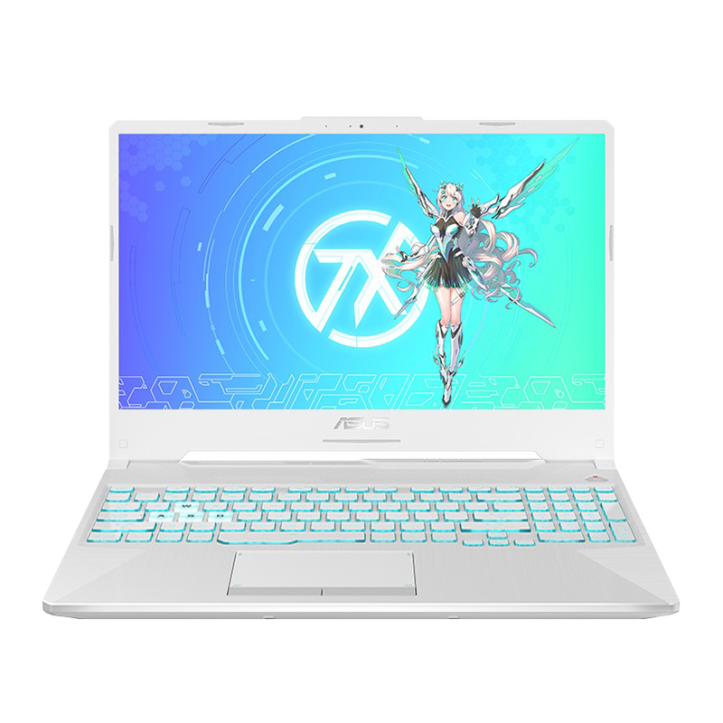 华硕 240Hz刷新率 笔记本