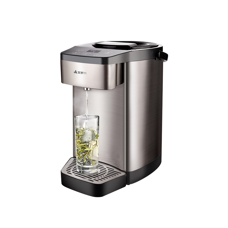 艾美特 即热式加热饮水机