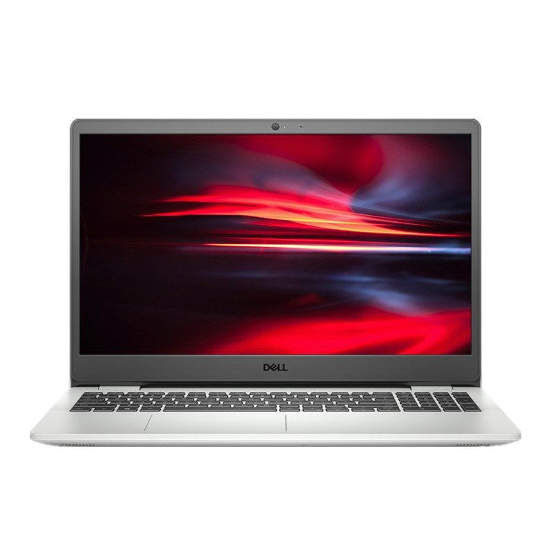 戴尔 大满贯接口笔记本电脑