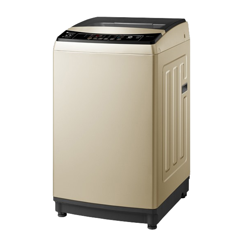 小天鹅智能感温波轮洗衣机