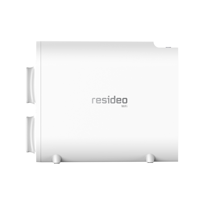 Resideo 大水量净水器