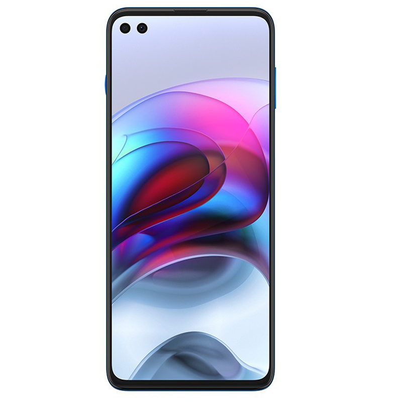 摩托罗拉 大容量电池手机