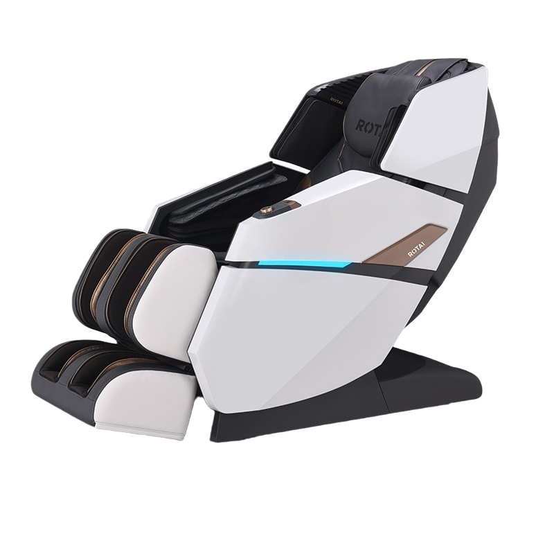 荣泰 放松身体按摩椅