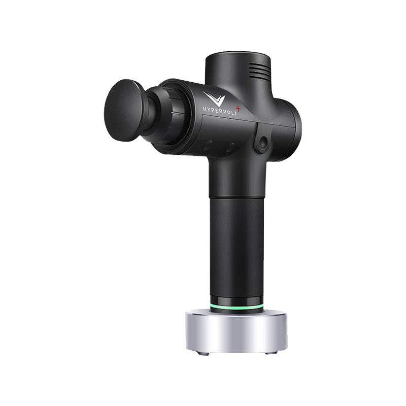 HYPERICE 按摩筋膜枪