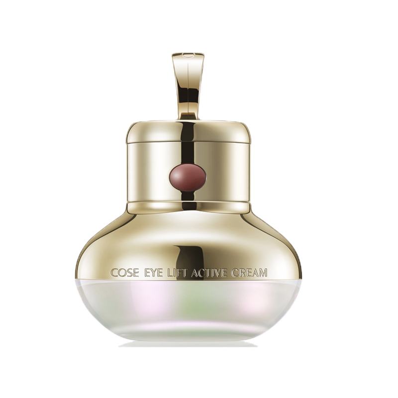 蔻赛 紧致轮廓 眼霜