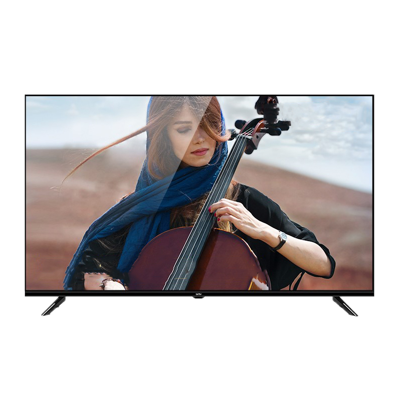 乐视TV 全面屏智能电视