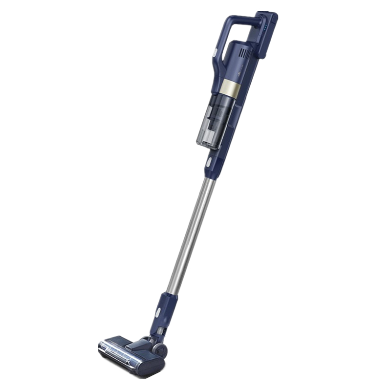 小熊 无线手持吸尘器