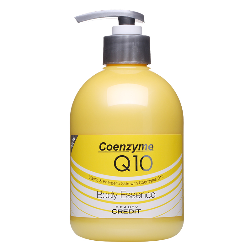 所望 紧致滋润美肤润肤乳