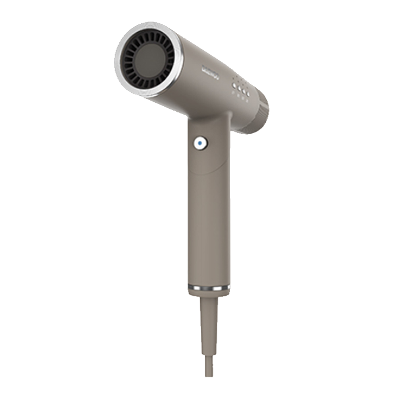 大宇 家用大功率电吹风