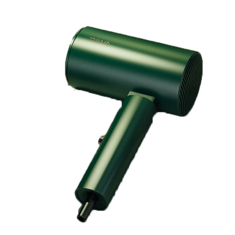 雷瓦 千万负离子吹风机