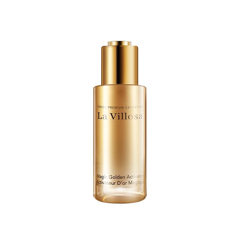 雪露紫 淡化斑点收缩毛孔爽肤水