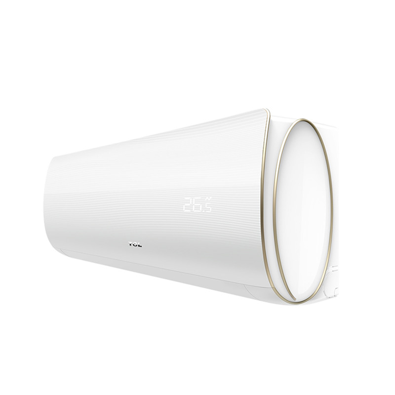 TCL新一级能效空调