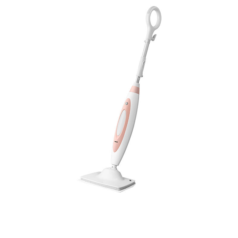 松下 高温蒸汽电动拖把