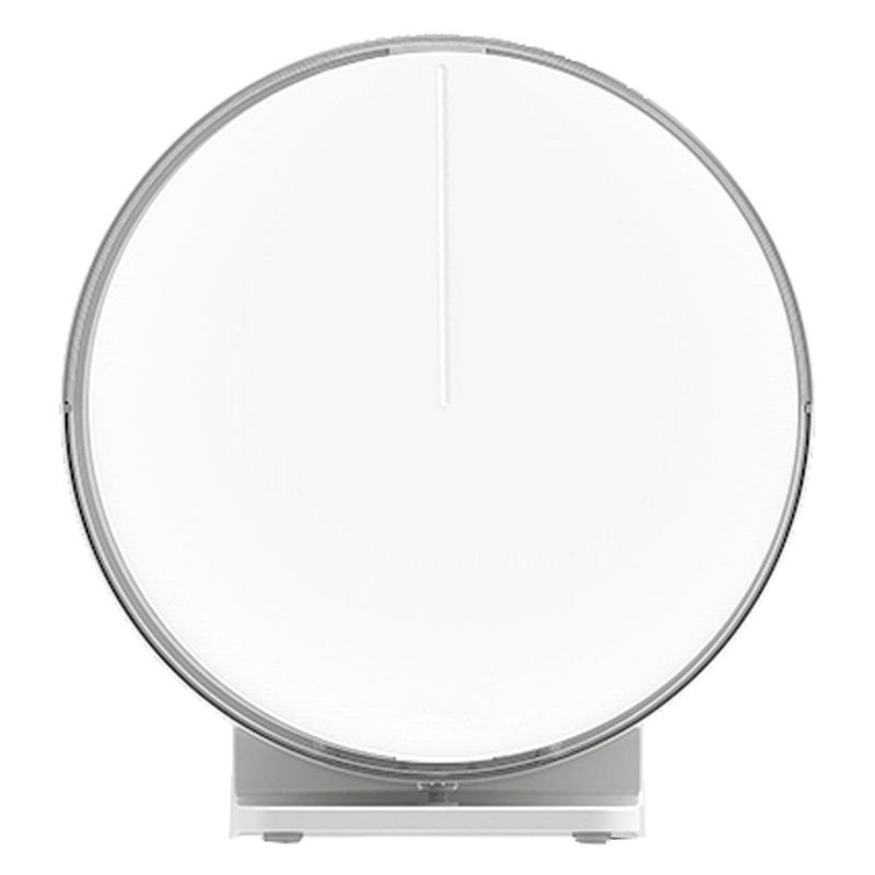 大宇 无雾蒸发加湿器