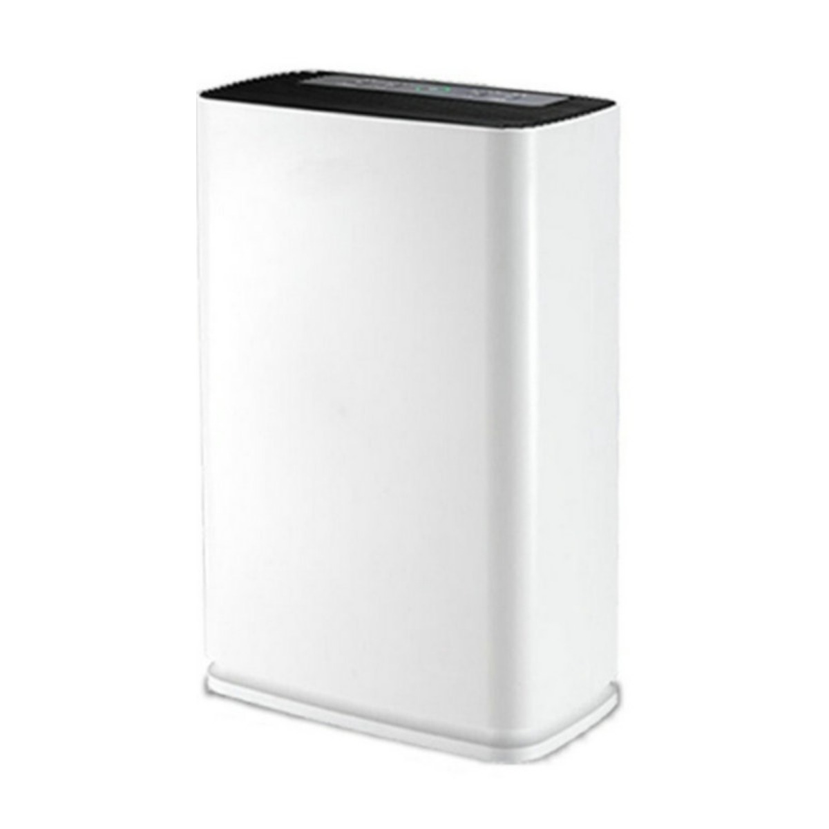 艾普莱斯智能空气净化器