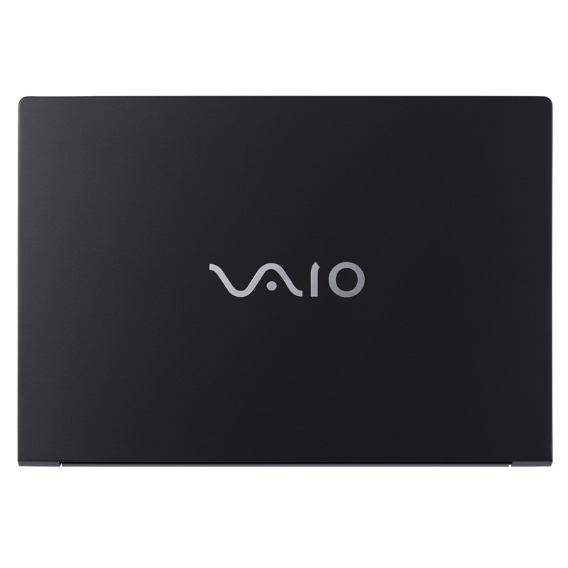 VAIO 高色域笔记本