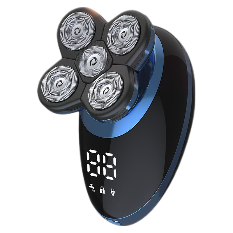 一尔 环保锂电池理发器