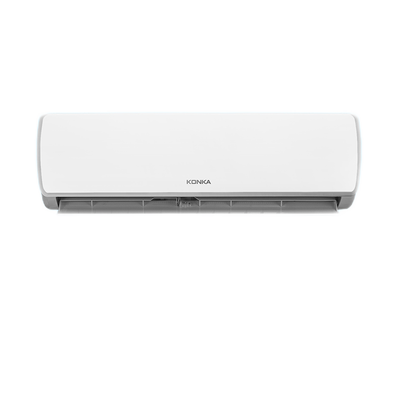 康佳 温度控制空调