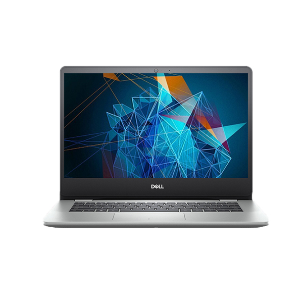 戴尔 轻薄固态硬盘笔记本