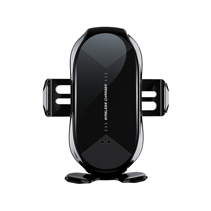 卡莱饰 红外感应车载支架