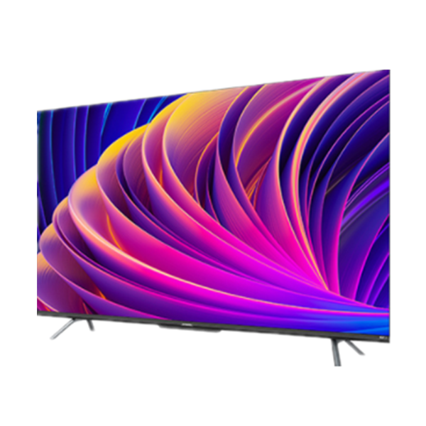 创维WiFi6护眼电视