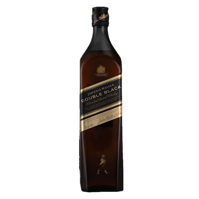 尊尼获加 英国原装进口威士忌