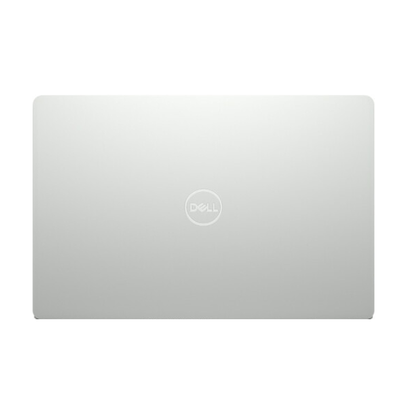 戴尔 11代i5 轻薄本