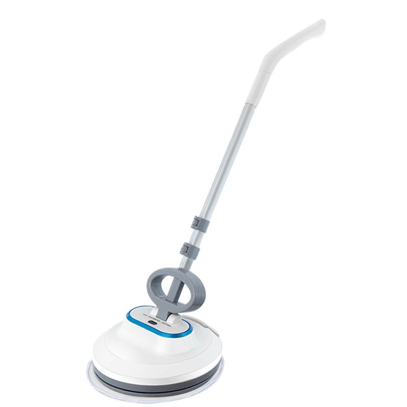 浦尔克 高速旋转擦盘 电动拖把