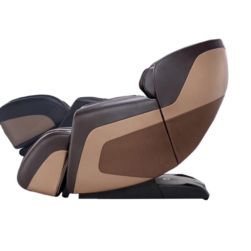 荣泰 智能3D机芯按摩椅