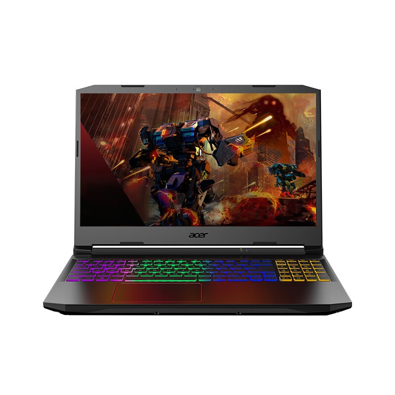 宏碁 智能散热 游戏本