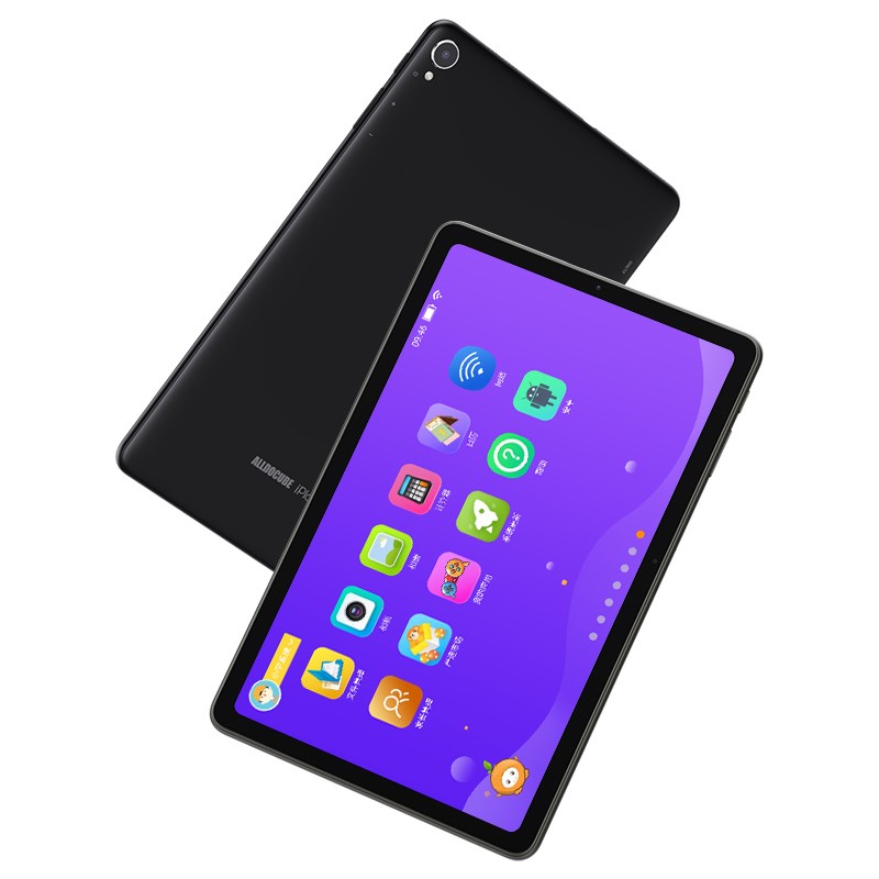 酷比魔方 教育版平板电脑