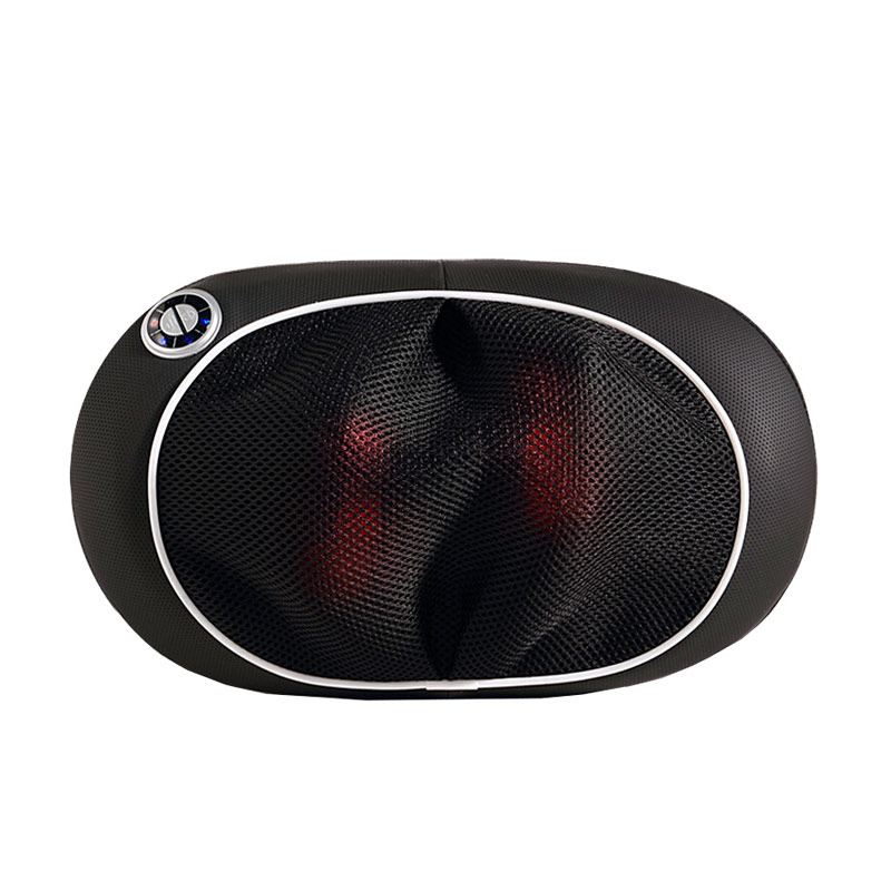 LHL 无线颈椎按摩器