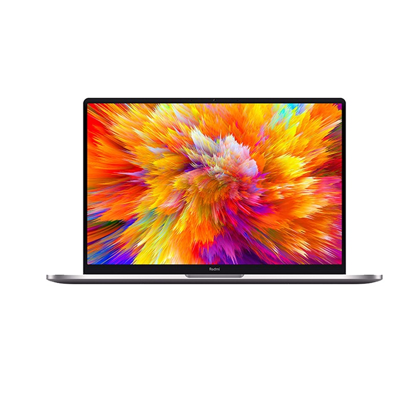 小米 标压处理器笔记本