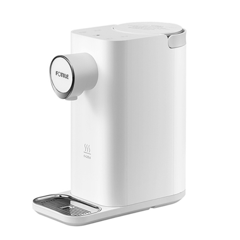 方太 即热式速热茶吧机