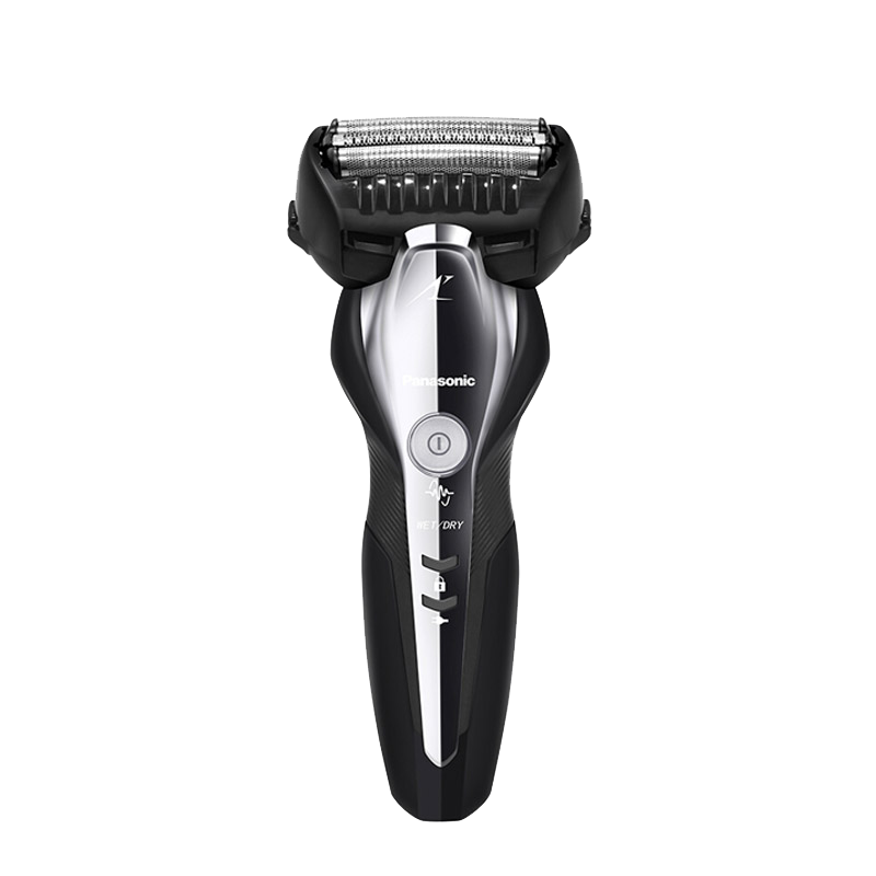 松下 进口机身剃须刀