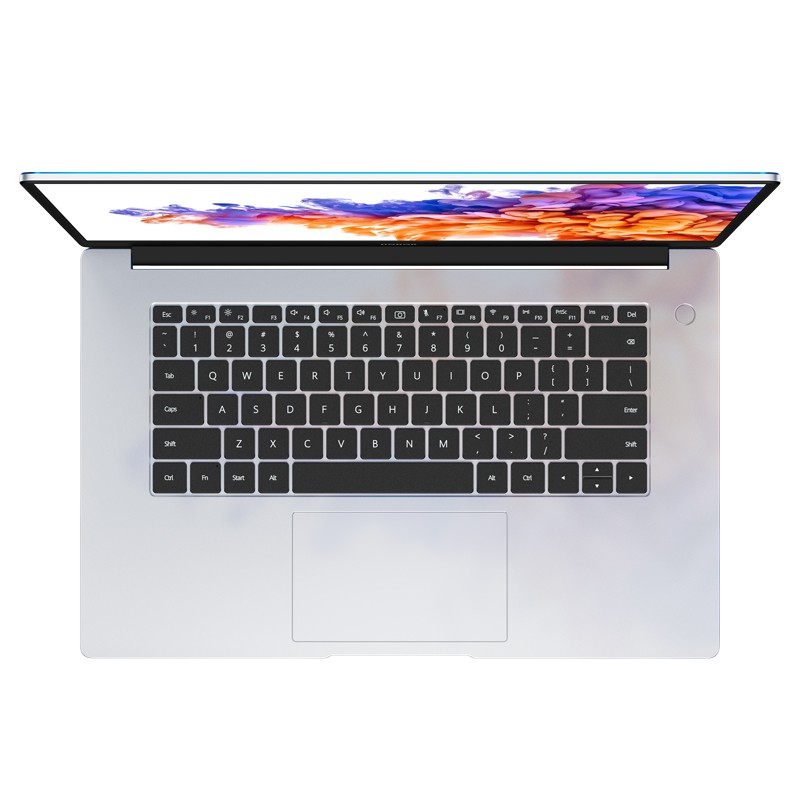 荣耀 酷睿i7笔记本