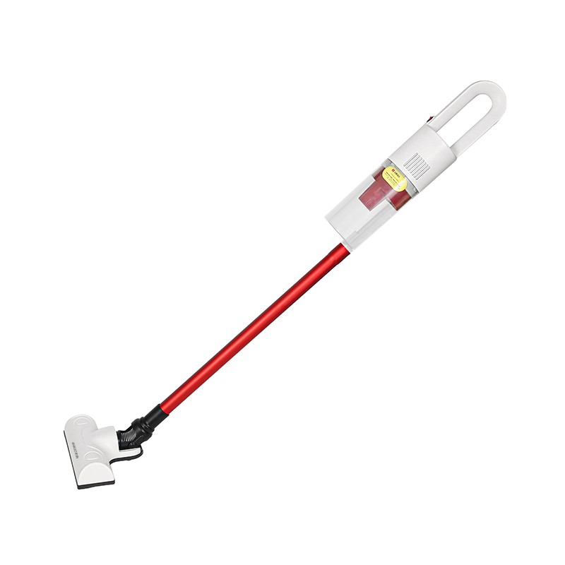 长虹 深度清洁吸尘器