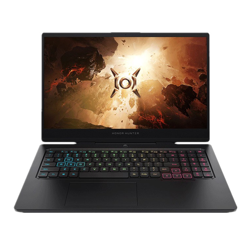 荣耀 高刷新游戏本